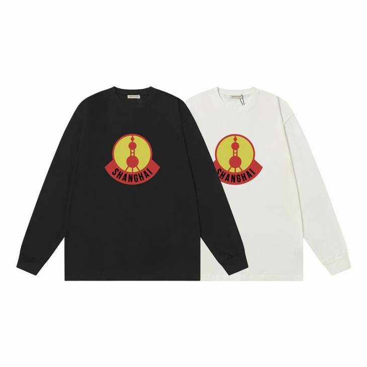Picture of Moncler T Shirt Long _SKUMonclerM-2XLh8txD131051554